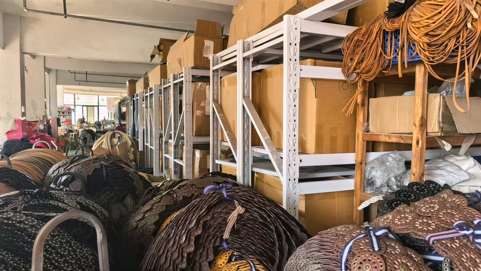 product-1919-1080 product-1919-1080