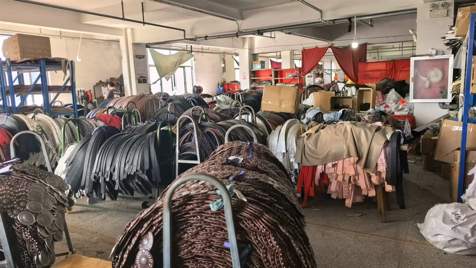 product-1919-1080 product-1919-1080