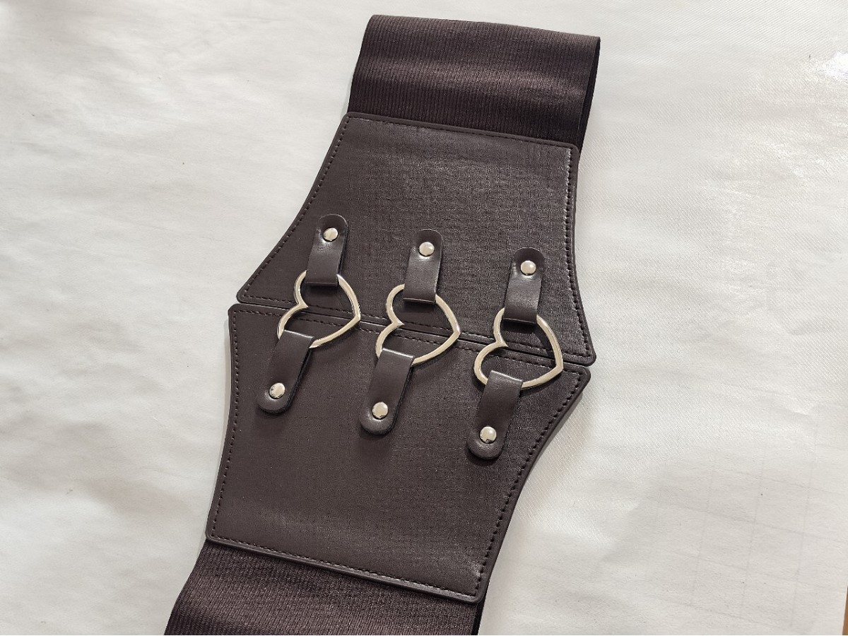 product-1200-900 product-1200-900