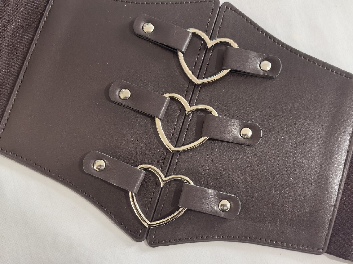 product-1200-900 product-1200-900