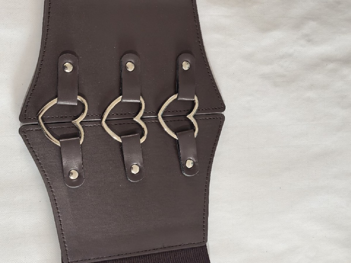 product-1200-900 product-1200-900